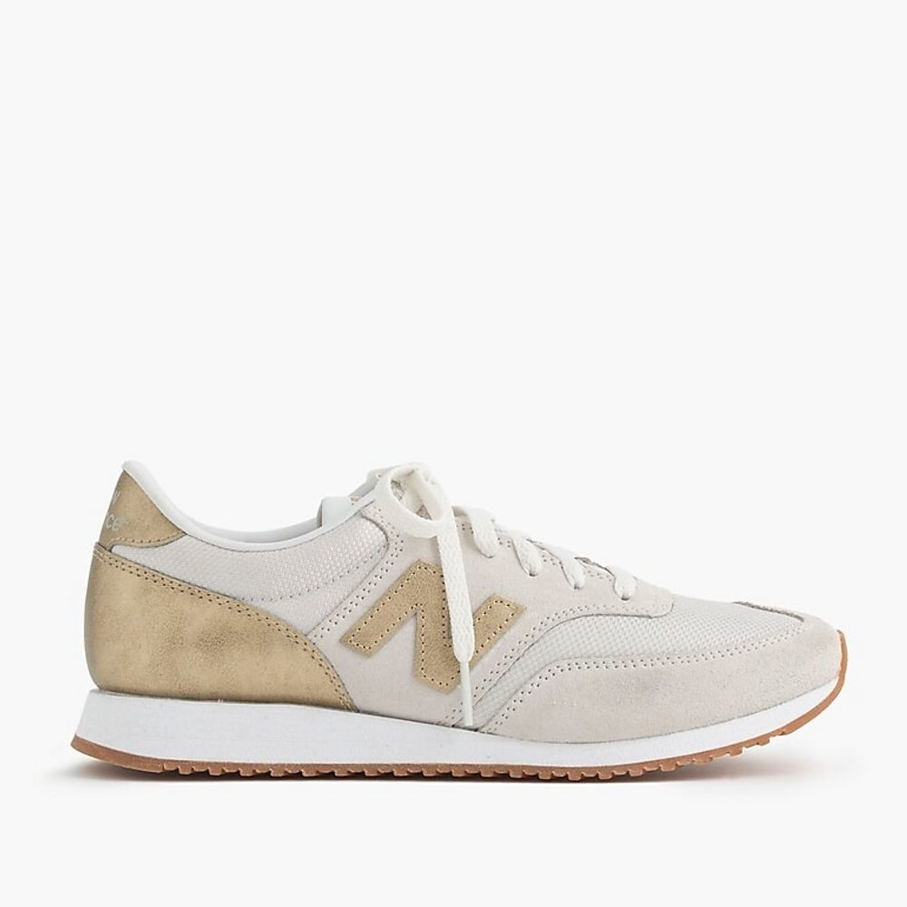 Women's New Balance® for J.Crew 520 Sz8